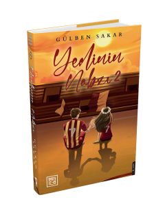 Yedinin Nabzı 2 (Ciltli)