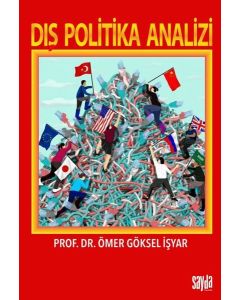 Dış Politika Analizi