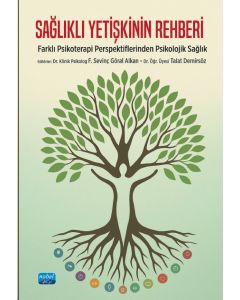 Sağlıklı Yetişkinin Rehberi