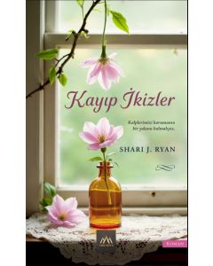 Kayıp İkizler