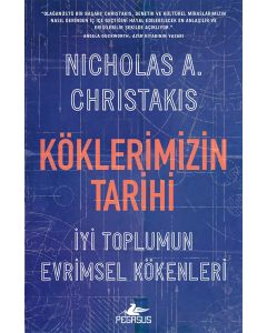 Köklerimizin Tarihi