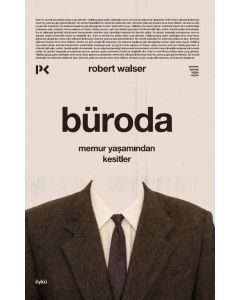 Büroda