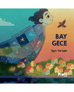 Bay Gece