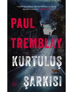Kurtuluş Şarkısı