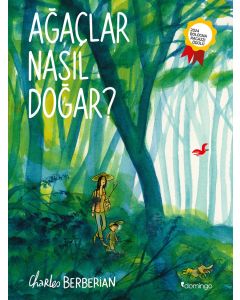 Ağaçlar Nasıl Doğar ?