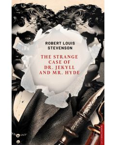 The Strange Case of Dr. Jekyll and Mr. Hyde 