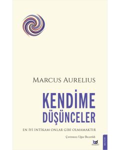 Kendime Düşünceler