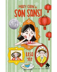 Maizy Chen’in Son Şansı