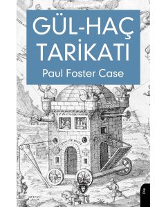 Gül-Haç Tarikatı