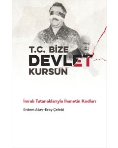 T.C. Bize Devlet Kursun 