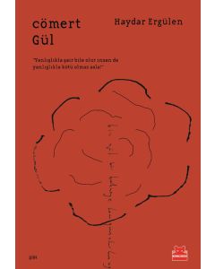 Cömert Gül