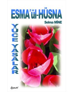 Esma'ül Hüsna Yüce Yasalar
