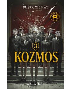 Kozmos 3