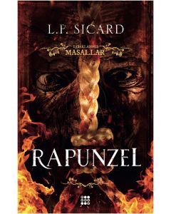 Rapunzel 
