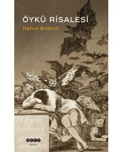 Öykü Risalesi