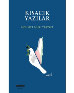 Kısacık Yazılar