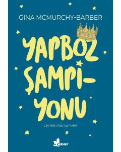 Yapboz Şampiyonu