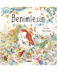 Benimlesin