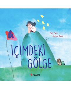 İçimdeki Gölge