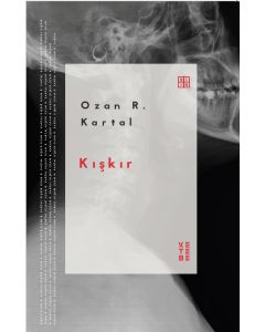 Kışkır
