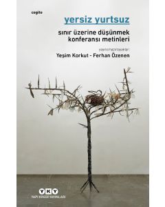 Yersiz Yurtsuz