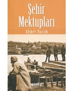 Şehir Mektupları