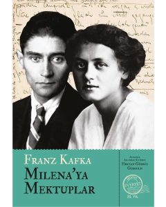 Milena’ya Mektuplar