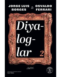Diyaloglar 2