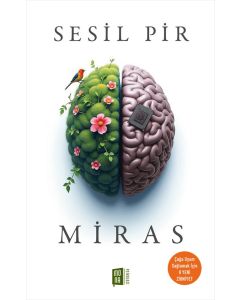Miras