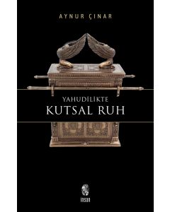 Yahudilikte Kutsal Ruh