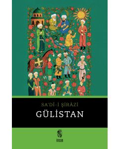 Gülistan