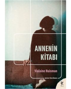 Annenin Kitabı