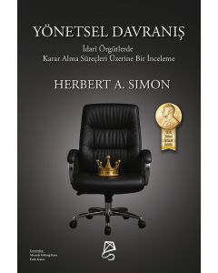 Yönetsel Davranış