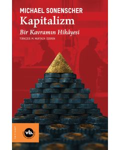 Kapitalizm
