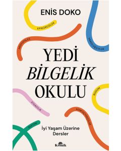 Yedi Bilgelik Okulu