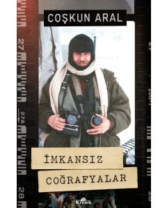 İmkansız Coğrafyalar