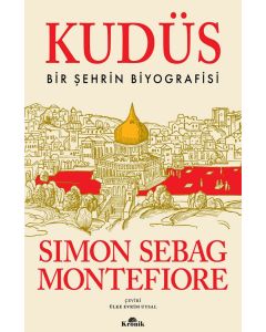 Kudüs