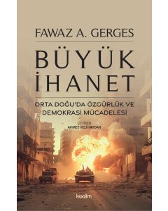 Büyük İhanet