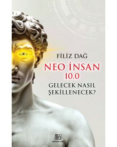 Neo İnsan 10.0