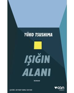 Işığın Alanı