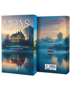 Miras