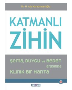 Katmanlı Zihin
