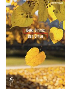 Belki Birimiz
