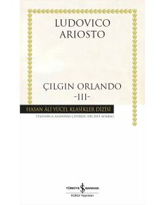 Çılgın Orlando – 3