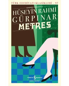 Metres