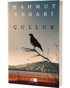 Çulluk