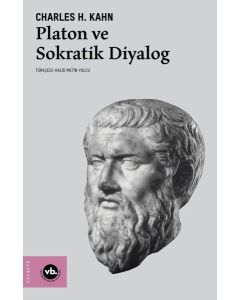 Platon ve Sokratik Diyalog