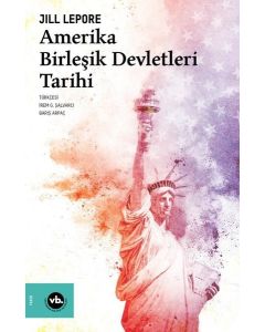 Amerika Birleşik Devletleri Tarihi