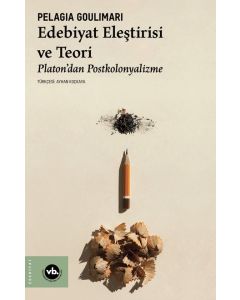 Edebiyat Eleştirisi ve Teori