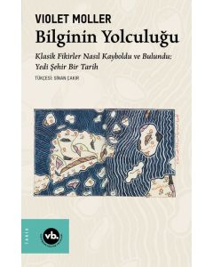 Bilginin Yolculuğu